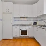 Penthouse-suite 100m2 - 600m To Apartment Fuengirola