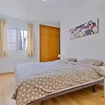 Penthouse-suite 100m2 - 600m To Apartment Fuengirola