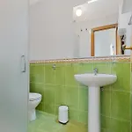 Penthouse-suite 100m2 - 600m To Apartment Fuengirola